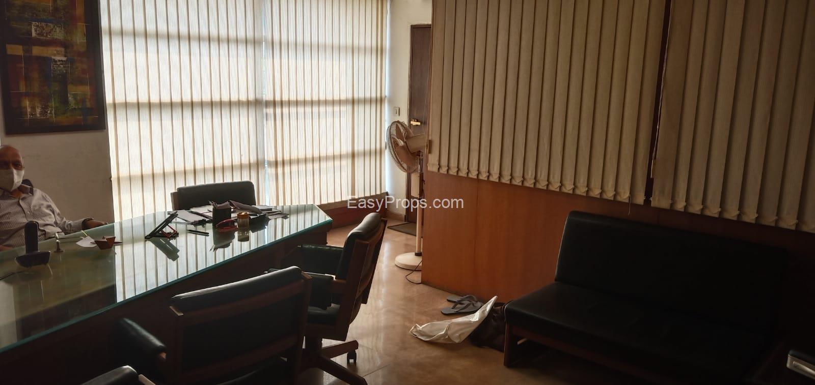 WhatsApp Image 2024-02-14 at 320240214180528061.jpeg